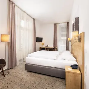 Ring Budapest